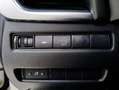 Nissan Qashqai 1.3 DIG-T MHEV 140CV (HYBRID) ACENTA Bianco - thumbnail 5
