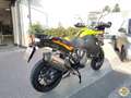 KTM 1090 Adventure * S - 125 Cv - Euro4 * - OFFERTA PROMO WEB Naranja - thumbnail 3