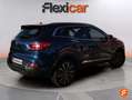 Renault Kadjar 1.2 TCe Energy Zen EDC 97kW Azul - thumbnail 8