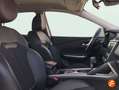 Renault Kadjar 1.2 TCe Energy Zen EDC 97kW Azul - thumbnail 11
