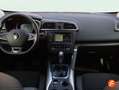 Renault Kadjar 1.2 TCe Energy Zen EDC 97kW Azul - thumbnail 16