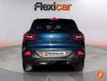 Renault Kadjar 1.2 TCe Energy Zen EDC 97kW Azul - thumbnail 9