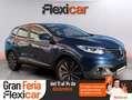 Renault Kadjar 1.2 TCe Energy Zen EDC 97kW Azul - thumbnail 1