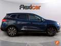 Renault Kadjar 1.2 TCe Energy Zen EDC 97kW Azul - thumbnail 7