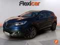 Renault Kadjar 1.2 TCe Energy Zen EDC 97kW Azul - thumbnail 3