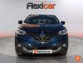 Renault Kadjar 1.2 TCe Energy Zen EDC 97kW Azul - thumbnail 2
