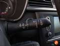 Renault Kadjar 1.2 TCe Energy Zen EDC 97kW Azul - thumbnail 25