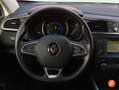 Renault Kadjar 1.2 TCe Energy Zen EDC 97kW Azul - thumbnail 15