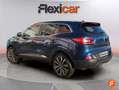 Renault Kadjar 1.2 TCe Energy Zen EDC 97kW Azul - thumbnail 5