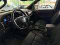 Ford Ranger Ranger 2.0 tdci double cab Wildtrak 170cv auto Giallo - thumbnail 14