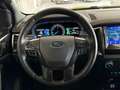 Ford Ranger Ranger 2.0 tdci double cab Wildtrak 170cv auto Giallo - thumbnail 12