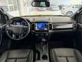 Ford Ranger Ranger 2.0 tdci double cab Wildtrak 170cv auto Giallo - thumbnail 10