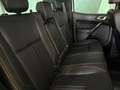 Ford Ranger Ranger 2.0 tdci double cab Wildtrak 170cv auto Giallo - thumbnail 9