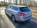 Peugeot 308 Grau - thumbnail 4