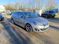Peugeot 308 Grau - thumbnail 2
