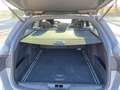 Peugeot 308 Grau - thumbnail 9