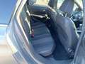 Peugeot 308 Grau - thumbnail 8
