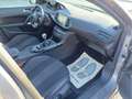 Peugeot 308 Grau - thumbnail 6