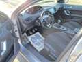 Peugeot 308 Grau - thumbnail 5