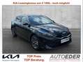 Kia Ceed / cee'd Cee'd/SILBER/1.0/TGDi/MT6/100/P2 Negru - thumbnail 1