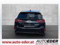 Kia Ceed / cee'd Cee'd/SILBER/1.0/TGDi/MT6/100/P2 Negru - thumbnail 6