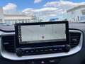 Kia Ceed / cee'd Cee'd/SILBER/1.0/TGDi/MT6/100/P2 Negru - thumbnail 11