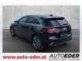 Kia Ceed / cee'd Cee'd/SILBER/1.0/TGDi/MT6/100/P2 Negru - thumbnail 4