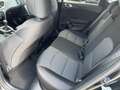 Kia Ceed / cee'd Cee'd/SILBER/1.0/TGDi/MT6/100/P2 Negru - thumbnail 15