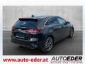 Kia Ceed / cee'd Cee'd/SILBER/1.0/TGDi/MT6/100/P2 Negru - thumbnail 5