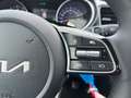 Kia Ceed / cee'd Cee'd/SILBER/1.0/TGDi/MT6/100/P2 Negru - thumbnail 13