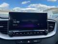 Kia Ceed / cee'd Cee'd/SILBER/1.0/TGDi/MT6/100/P2 Negru - thumbnail 10