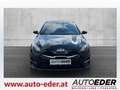 Kia Ceed / cee'd Cee'd/SILBER/1.0/TGDi/MT6/100/P2 Negru - thumbnail 2