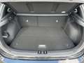 Kia Ceed / cee'd Cee'd/SILBER/1.0/TGDi/MT6/100/P2 Negru - thumbnail 7