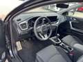 Kia Ceed / cee'd Cee'd/SILBER/1.0/TGDi/MT6/100/P2 Negru - thumbnail 8