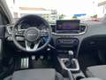 Kia Ceed / cee'd Cee'd/SILBER/1.0/TGDi/MT6/100/P2 Negru - thumbnail 9