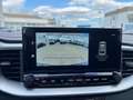 Kia Ceed / cee'd Cee'd/SILBER/1.0/TGDi/MT6/100/P2 Negru - thumbnail 12