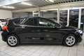 Ford Focus 1.5 TDCI Lim. Cool CO²-092g* Noir - thumbnail 18