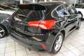 Ford Focus 1.5 TDCI Lim. Cool CO²-092g* Noir - thumbnail 6