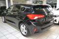 Ford Focus 1.5 TDCI Lim. Cool CO²-092g* Noir - thumbnail 5