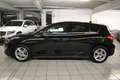 Ford Focus 1.5 TDCI Lim. Cool CO²-092g* Noir - thumbnail 7