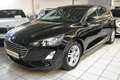 Ford Focus 1.5 TDCI Lim. Cool CO²-092g* Noir - thumbnail 21