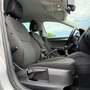 Skoda Octavia Style TDI *Navi*LED*Erstbesitz* Grijs - thumbnail 15