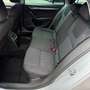 Skoda Octavia Style TDI *Navi*LED*Erstbesitz* Grijs - thumbnail 31