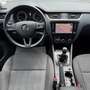 Skoda Octavia Style TDI *Navi*LED*Erstbesitz* Grijs - thumbnail 13