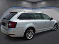 Skoda Octavia Style TDI *Navi*LED*Erstbesitz* Grijs - thumbnail 6