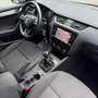 Skoda Octavia Style TDI *Navi*LED*Erstbesitz* Grijs - thumbnail 14