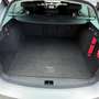 Skoda Octavia Style TDI *Navi*LED*Erstbesitz* Grijs - thumbnail 32
