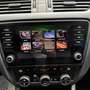 Skoda Octavia Style TDI *Navi*LED*Erstbesitz* Grijs - thumbnail 25