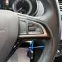 Skoda Octavia Style TDI *Navi*LED*Erstbesitz* Grijs - thumbnail 18
