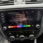 Skoda Octavia Style TDI *Navi*LED*Erstbesitz* Grijs - thumbnail 28